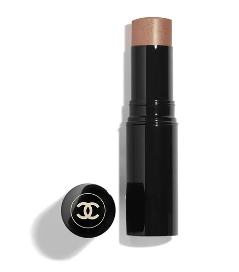 healthy glow sheer colour stick chanel|Chanel Les Beiges Healthy Glow Sheer Colour Stick .